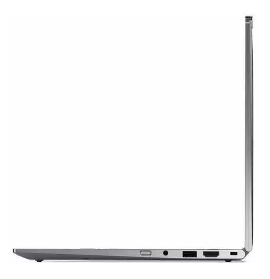 LENOVO ThinkPad X1 Yoga 14" WUXGA TOUCH IR Intel AI U7-155U 32GB DDR5 512GB SSD WIN 11 PRO Intel Graphics Fingerprint Thunderbolt 3yr PREM 1.3kg - Image 4
