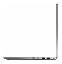 LENOVO ThinkPad X1 Yoga 14" WUXGA TOUCH IR Intel AI U7-155U 32GB DDR5 512GB SSD WIN 11 PRO Intel Graphics Fingerprint Thunderbolt 3yr PREM 1.3kg - Image 4