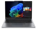 LENOVO ThinkPad X9 Aura Copilot+ PC 14" WUXGA OLED Intel U5-228V 32GB DDR5 512GB SSD Windows 11 PRO Arc GPU NPU 40 TOPS 3YR PRE 1.2kg - Image 1