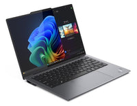 LENOVO ThinkPad X9 Aura Copilot+ PC 14" WUXGA OLED Intel U5-228V 32GB DDR5 512GB SSD Windows 11 PRO Arc GPU NPU 40 TOPS 3YR PRE 1.2kg - Image 2