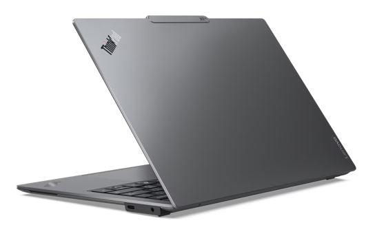 LENOVO ThinkPad X9 Aura Copilot+ PC 14" WUXGA OLED Intel U5-228V 32GB DDR5 512GB SSD Windows 11 PRO Arc GPU NPU 40 TOPS 3YR PRE 1.2kg - Image 4