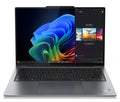 LENOVO ThinkPad X9 Aura Copilot+ PC 14" WUXGA OLED Intel U7-258V 32GB DDR5 512GB SSD WIN 11 PRO Arc GPU NPU 40 TOPS 3YR WTY - Image 1