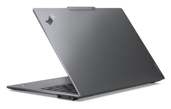 LENOVO ThinkPad X9 Aura Copilot+ PC 14" 2.8K OLED TOUCH Intel U7-258V 32GB DDR5 512GB SSD WIN 11 PRO Arc GPU NPU 40 TOPS 3YR PRE 1.2kg - Image 4