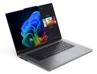 LENOVO ThinkPad X9 Aura Copilot+ PC 15.3" 2.8K OLED Intel U5-228V 32GB DDR5 512GB SSD Windows 11 PRO Arc GPU NPU 40 TOPS 3YR PRE 1.4kg - Image 2