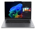 LENOVO ThinkPad X9 Aura Copilot+ PC 15.3" 2.8K OLED Intel U5-228V 32GB DDR5 512GB SSD Windows 11 PRO Arc GPU NPU 40 TOPS 3YR PRE 1.4kg - Image 1