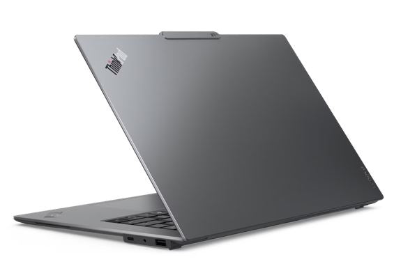 LENOVO ThinkPad X9 Aura Copilot+ PC 15.3" 2.8K OLED Intel U5-228V 32GB DDR5 512GB SSD Windows 11 PRO Arc GPU NPU 40 TOPS 3YR PRE 1.4kg - Image 4