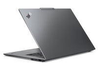 LENOVO ThinkPad X9 Aura Copilot+ PC 15.3" 2.8K OLED Intel U5-228V 32GB DDR5 512GB SSD Windows 11 PRO Arc GPU NPU 40 TOPS 3YR PRE 1.4kg - Image 4