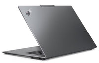 LENOVO ThinkPad X9 Aura Copilot+ PC 15.3" 2.8K OLED Intel U7-258V 32GB DDR5 512GB SSD Windows 11 PRO Arc GPU NPU 40 TOPS 3YR PRE 1.4kg - Image 4