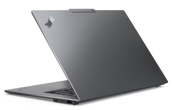 LENOVO ThinkPad X9 Aura Copilot+ PC 15.3" 2.8K OLED Intel U7-258V 32GB DDR5 512GB SSD Windows 11 PRO Arc GPU NPU 40 TOPS 3YR PRE 1.4kg - Image 4