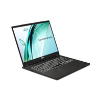 (Commercial) MSI Commercial Series Notebook 14" FHD+, Intel Core i7-13700H, 16GB DDR4, 1TB SSD, Intel Iris Xe Graphics, Windows 11 Pro, 1-Yr Warranty - Image 5
