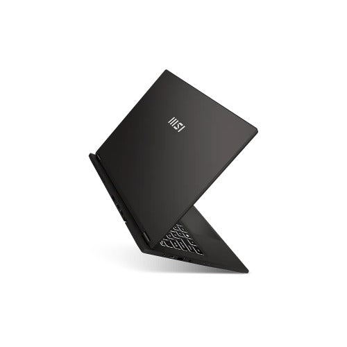 (Commercial) MSI Commercial Series Notebook 14" FHD+, Intel Core i7-13700H, 16GB DDR4, 1TB SSD, Intel Iris Xe Graphics, Windows 11 Pro, 1-Yr Warranty - Image 2