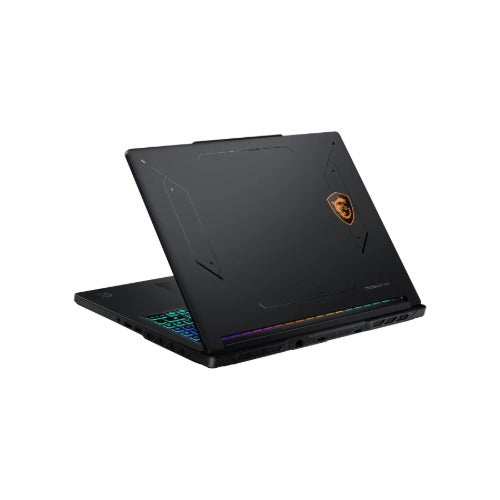 MSI Crosshair 16 Max HX E2WGXK-084AU 16" QHD+ Intel Core Ultra 9 275HX DDR5 8GB*2 1TB SSD Windows® 11 home Advanced RTX 5070, GDDR7 12GB 1Y Warranty - Image 3
