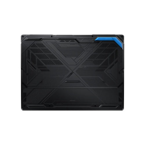 MSI Crosshair 16 Max HX E2WGXK-084AU 16" QHD+ Intel Core Ultra 9 275HX DDR5 8GB*2 1TB SSD Windows® 11 home Advanced RTX 5070, GDDR7 12GB 1Y Warranty - Image 4