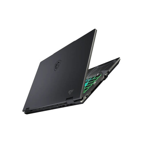 MSI Cyborg 15 B13WEKG, 15.6" FHD 144Hz,  Raptor Lake i5-13420H, RTX 5050 GDDR7 8GB, 16GB DDR5, 512GB SSD, Windows 11 HomePlus 1-Year Warranty - Image 2
