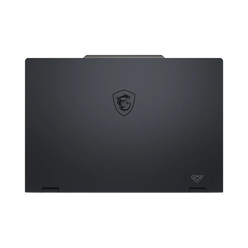 MSI Cyborg 15 B13WEKG, 15.6" FHD 144Hz,  Raptor Lake i5-13420H, RTX 5050 GDDR7 8GB, 16GB DDR5, 512GB SSD, Windows 11 HomePlus 1-Year Warranty - Image 4