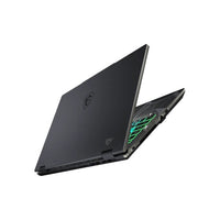 15.6″ MSI Cyborg 15 B13WFKG, Intel Core i7 | NVIDIA RTX 5060 8GB GDDR7, 16GB RAM | 512GB SSD, Windows 11 | 1-Year Warranty,  RGB Keyboard - Image 3