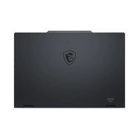 15.6″ MSI Cyborg 15 B13WFKG, Intel Core i7 | NVIDIA RTX 5060 8GB GDDR7, 16GB RAM | 512GB SSD, Windows 11 | 1-Year Warranty,  RGB Keyboard - Image 4