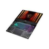MSI Cyborg 15 B13WFKG, 15.6" FHD 144Hz, Raptor Lake i5-13420H, 5060 Laptop GPU, GDDR7 8GB,16GB DDR5, 512GB SSD, Windows 11 HomePlus, 1-Year Warranty - Image 3