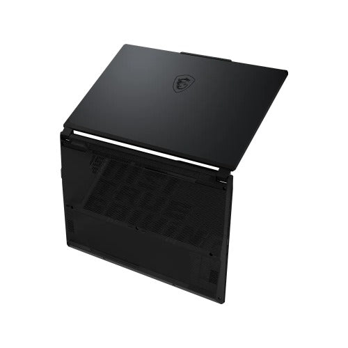 MSI Cyborg 15 Black Edition A13VEO, 15.6" FHD 144Hz,  Raptor Lake i7-13620H, RTX 4050 GDDR6 6GB, DDR4 8GBx2, 512GB SSD,Windows 11 HomePlus,1Y Warranty - Image 4