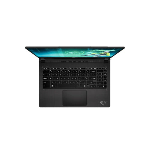 MSI Cyborg 15 Max C2WG, 15.6" FHD 144Hz,  Intel® Core™ 7 240H, RTX™ 5070 GDDR7 8GB, 16GB DDR5, 512GB SSD, Windows 11 HomePlus, 1-Year Warranty - Image 3