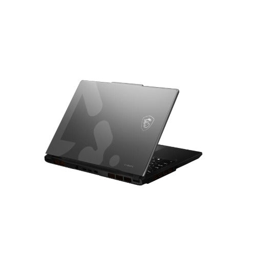 MSI Cyborg 15 Max C2WG, 15.6" FHD 144Hz,  Intel® Core™ 7 240H, RTX™ 5070 GDDR7 8GB, 16GB DDR5, 512GB SSD, Windows 11 HomePlus, 1-Year Warranty - Image 4