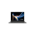 MSI Modern Series Notebook 14" FHD Intel Core 5 processor 120U, LPDDR5 16GB, 512GB SSD, Windows11 Home Plus Intel Graphics, 1Y Warranty - Image 1