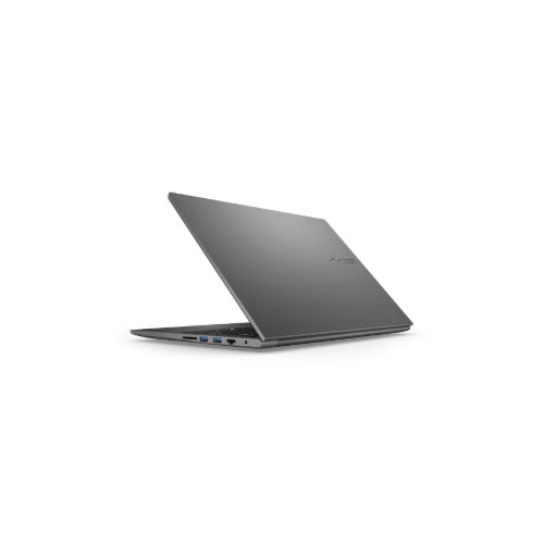 MSI Modern Series Notebook 14" FHD Intel Core 5 processor 120U, LPDDR5 16GB, 512GB SSD, Windows11 Home Plus Intel Graphics, 1Y Warranty - Image 4