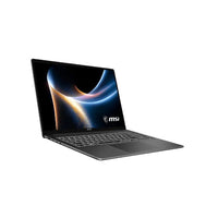 MSI Modern Series Notebook 16" FHD Intel Core Ultra 5, DDR5 16GB, 512GB SSD, Windows11 Home NextGen Standard Intel Arc Graphics, 1Y Warranty - Image 2