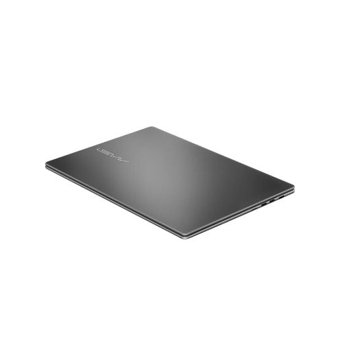 MSI Modern Series Notebook 16" FHD Intel Core Ultra 5, DDR5 16GB, 512GB SSD, Windows11 Home NextGen Standard Intel Arc Graphics, 1Y Warranty - Image 3