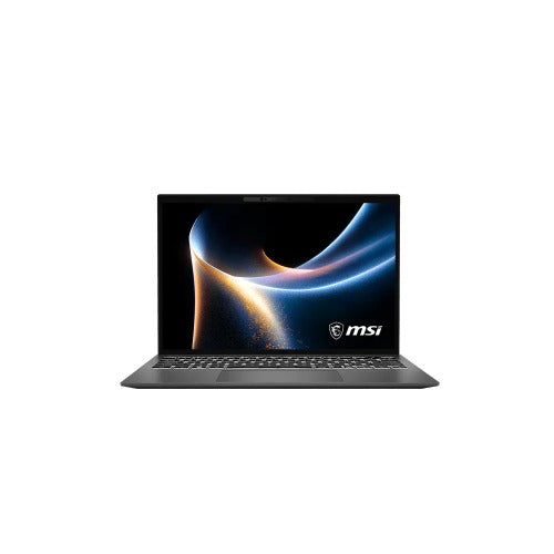 MSI Prestige 13.3" OLED, Intel® Core Ultra 5 processor 322, LPDDR5X 32GB, 1TB SSD, Intel Graphics, Windows 11 Home, 1-Year Warranty - Image 5