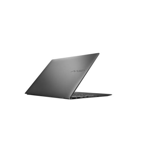 MSI Prestige 13.3" OLED, Intel® Core Ultra 5 processor 322, LPDDR5X 32GB, 1TB SSD, Intel Graphics, Windows 11 Home, 1-Year Warranty - Image 2