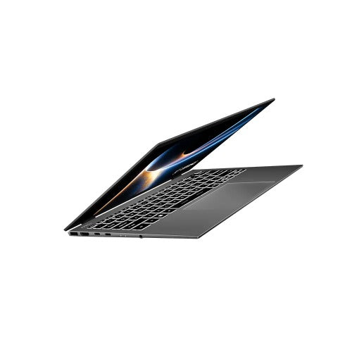 MSI Prestige 13.3" OLED, Intel® Core Ultra 5 processor 322, LPDDR5X 32GB, 1TB SSD, Intel Graphics, Windows 11 Home, 1-Year Warranty - Image 3