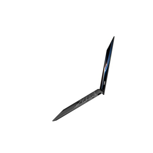 MSI Prestige 13.3" OLED, Intel® Core Ultra 5 processor 322, LPDDR5X 32GB, 1TB SSD, Intel Graphics, Windows 11 Home, 1-Year Warranty - Image 4