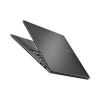 MSI Prestige 14” FHD+ OLED | Intel® Core™ Ultra 7 355 | 32GB LPDDR5x | 512GB NVMe Gen4 SSD | Intel® Arc™ Graphics | Windows 11 Home | 1 Year Warranty - Image 2