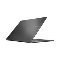 MSI Prestige 14” FHD+ OLED | Intel® Core™ Ultra 7 355 | 32GB LPDDR5x | 512GB NVMe Gen4 SSD | Intel® Arc™ Graphics | Windows 11 Home | 1 Year Warranty - Image 4
