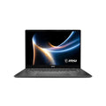 MSI Prestige Series Notebook Prestige16"OLED Intel® Core Ultra 9 388H DDR5 32GB 2TB SSD Windows 11 Home NextGen Premium Intel® Arc Graphics Beige Gold - Image 1