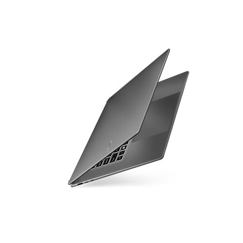 MSI Prestige Series Notebook Prestige16"OLED Intel® Core Ultra 9 388H DDR5 32GB 2TB SSD Windows 11 Home NextGen Premium Intel® Arc Graphics Beige Gold - Image 2