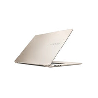 MSI Prestige 16″ 2.8K OLED Notebook, Intel® Core™ Ultra 9-388H, 32GB LPDDR5x, 2TB NVMe SSD, Intel® Arc Graphics, 120Hz, Windows 11 Home, 1-Y Warranty - Image 2