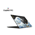 MSI Prestige Series Notebook 13.3" 2.8K OLED Intel Core Ultra 9 288V LPDDR5-8533 32GB 1xM.2 slot SSD Windows® 11 Home 13Q3 (Intel® Arc Graphics) - Image 1