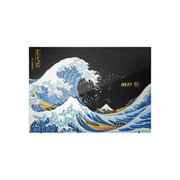 MSI Prestige Series Notebook 13.3" 2.8K OLED Intel Core Ultra 9 288V LPDDR5-8533 32GB 1xM.2 slot SSD Windows® 11 Home 13Q3 (Intel® Arc Graphics) - Image 2
