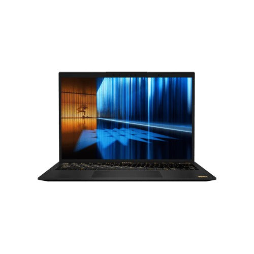 MSI Prestige Series Notebook 13.3" 2.8K OLED Intel Core Ultra 9 288V LPDDR5-8533 32GB 1xM.2 slot SSD Windows® 11 Home 13Q3 (Intel® Arc Graphics) - Image 3