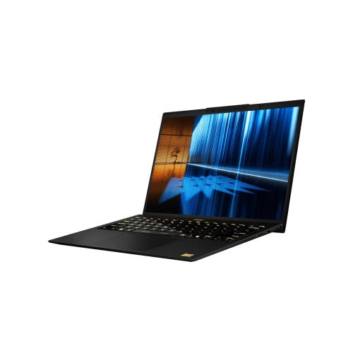 MSI Prestige Series Notebook 13.3" 2.8K OLED Intel Core Ultra 9 288V LPDDR5-8533 32GB 1xM.2 slot SSD Windows® 11 Home 13Q3 (Intel® Arc Graphics) - Image 4