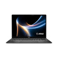 MSI Prestige 14" FHD, Intel® Core™ Ultra X7 processor 358H, LPDDR5X 32GB, 1TB SSD, Intel® Arc Graphics, Windows 11 Home NextGen Premiu, 1 Y Warranty - Image 1