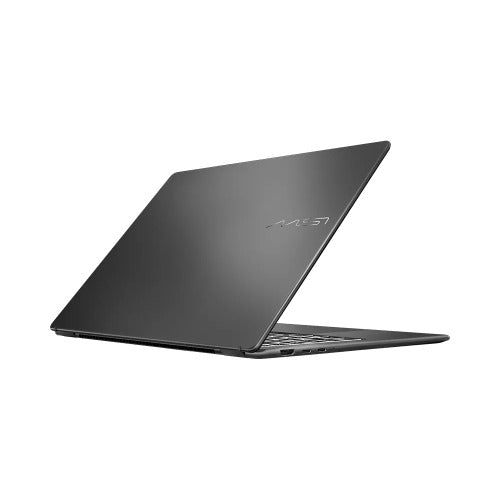MSI Prestige 14" FHD, Intel® Core™ Ultra X7 processor 358H, LPDDR5X 32GB, 1TB SSD, Intel® Arc Graphics, Windows 11 Home NextGen Premiu, 1 Y Warranty - Image 2