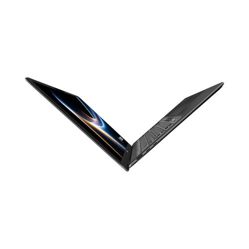 MSI Prestige 14" FHD, Intel® Core™ Ultra X7 processor 358H, LPDDR5X 32GB, 1TB SSD, Intel® Arc Graphics, Windows 11 Home NextGen Premiu, 1 Y Warranty - Image 4