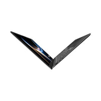 MSI Prestige 14" FHD, Intel® Core™ Ultra X7 processor 358H, LPDDR5X 32GB, 1TB SSD, Intel® Arc Graphics, Windows 11 Home NextGen Premiu, 1 Y Warranty - Image 4