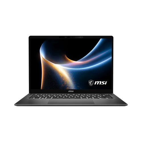 MSI Prestige 14" FHD, Intel® Core™ Ultra X7 processor 358H, LPDDR5X 32GB, 1TB SSD, Intel® Arc Graphics, Windows 11 Home NextGen Premiu, 1 Y Warranty - Image 5