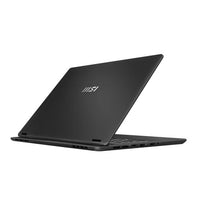 MSI Prestige 14" FHD, Intel® Core™ Ultra 5 226V, Embedded 16GB LPDDR5x, 512GB SSD, Intel® Arc Graphics, Windows 11 Pro, 3 Y Warranty - Image 2