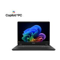 MSI Prestige 14" FHD, Intel® Core™ Ultra 5 226V, Embedded 16GB LPDDR5x, 512GB SSD, Intel® Arc Graphics, Windows 11 Pro, 3 Y Warranty - Image 5