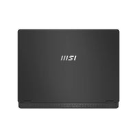 MSI Prestige 14" FHD, Intel® Core™ Ultra 5 226V, Embedded 16GB LPDDR5x, 512GB SSD, Intel® Arc Graphics, Windows 11 Pro, 3 Y Warranty - Image 4